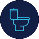 Tap and Toilet Installations and Repairs