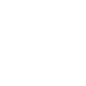 $0 Call Out Fee